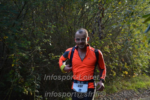 St Gervais2025_FFA/STGERVAIS2025_02749.JPG
